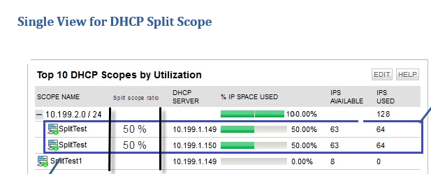split scope test.png